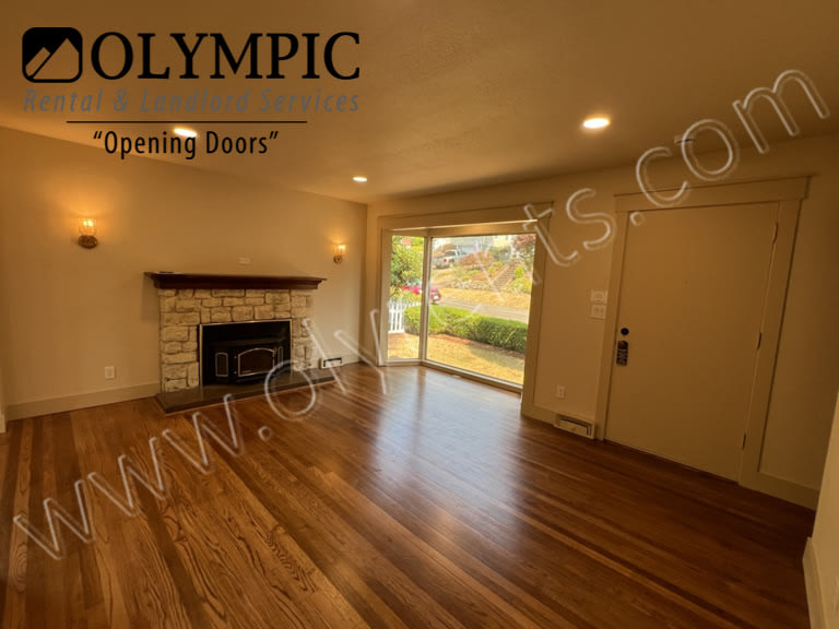 354 Farallone Ave – photo 4
