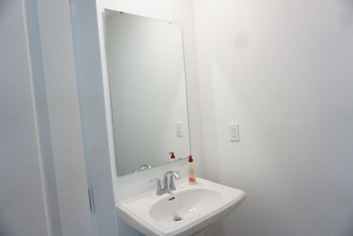 6095 Falcon Gate Lane – photo 5