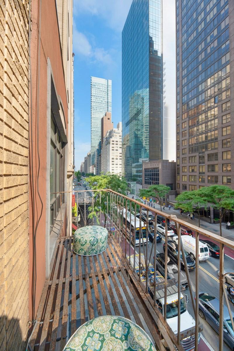 143 E 57th St – photo 5