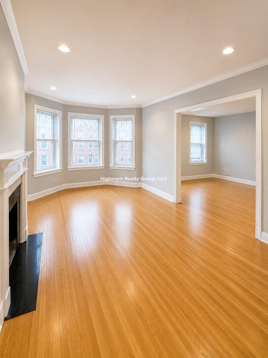 805 Judson Ave. – photo 4
