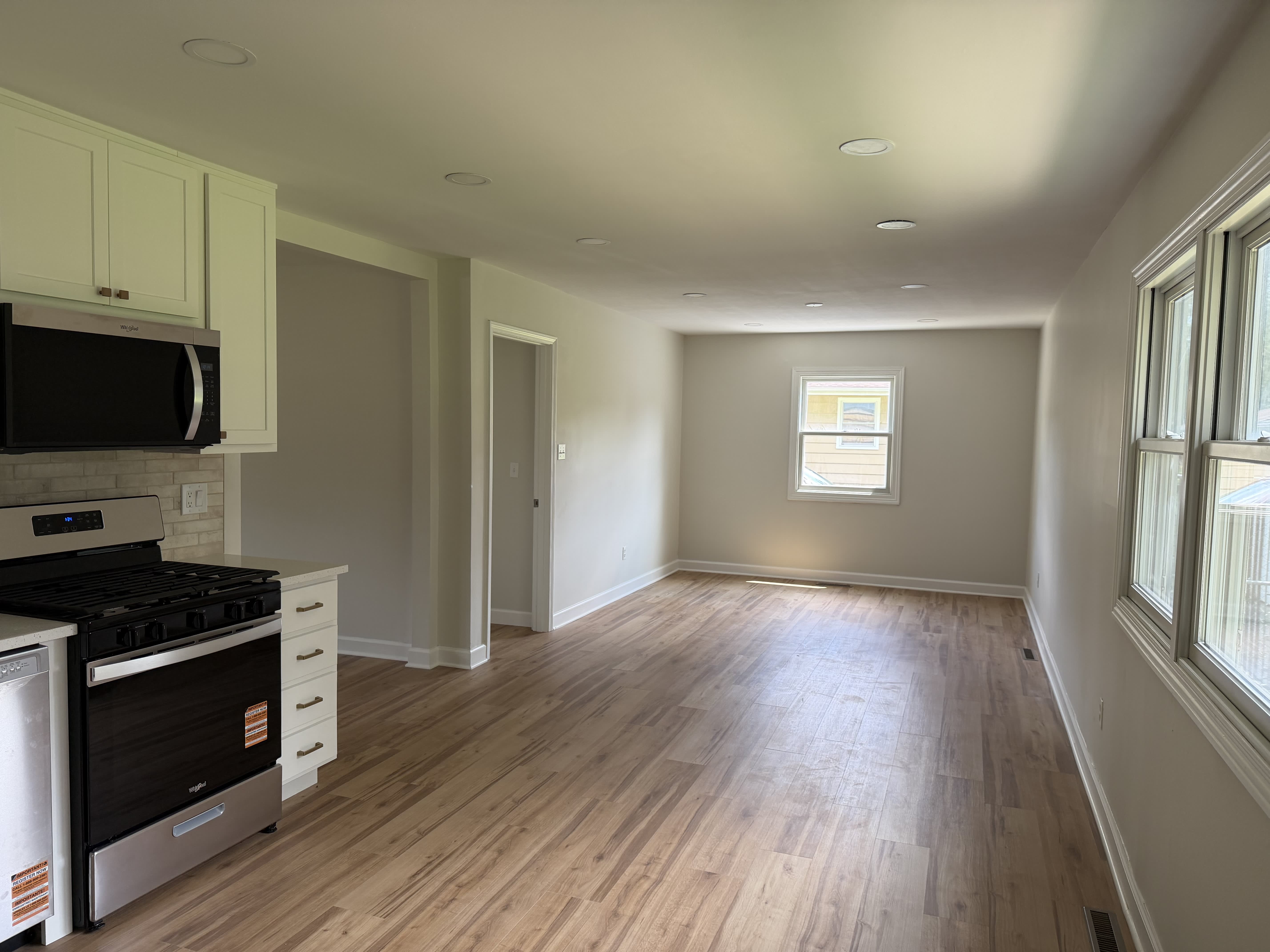 7830 Hanley Street – photo 4