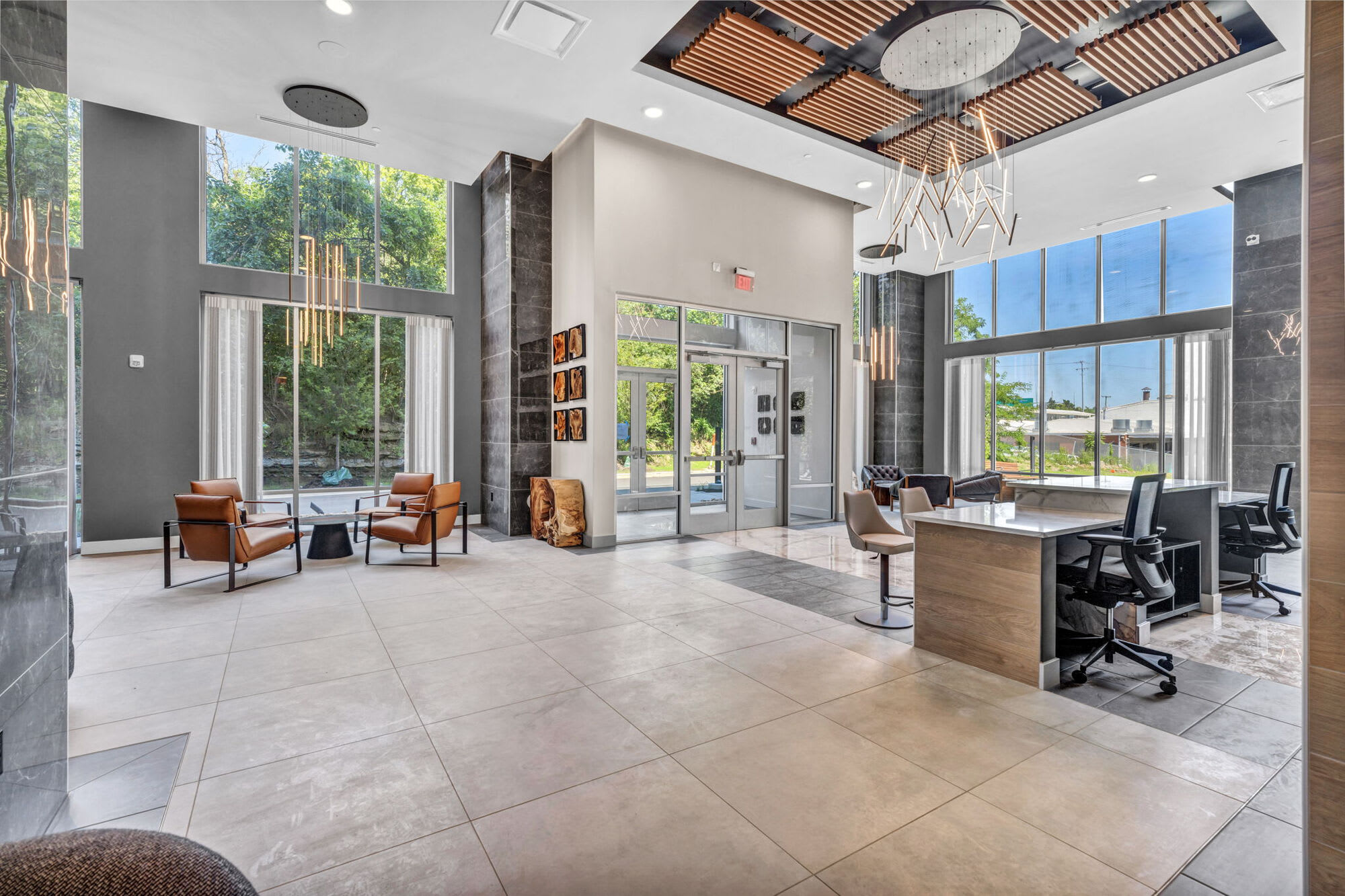 Haven at Charlotte – photo 5
