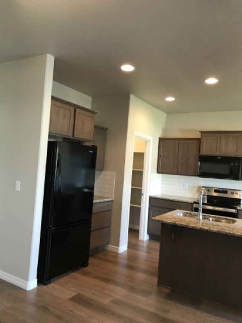 1243 Langford Way – photo 3