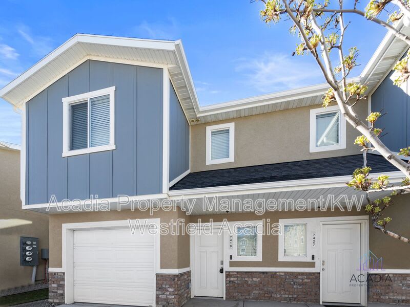 7431 W Laxey St – photo 2