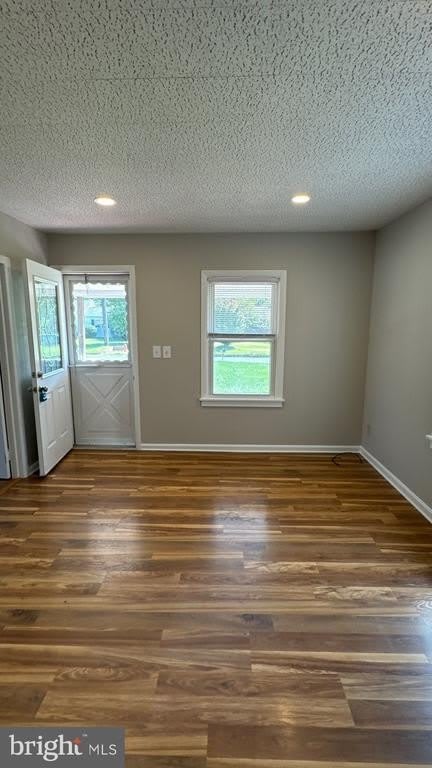 8474 Leishear Road – photo 5