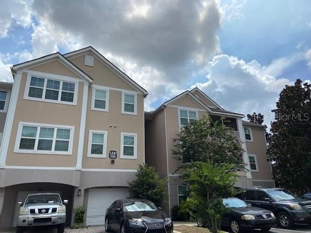 3428 Soho Street – photo 1
