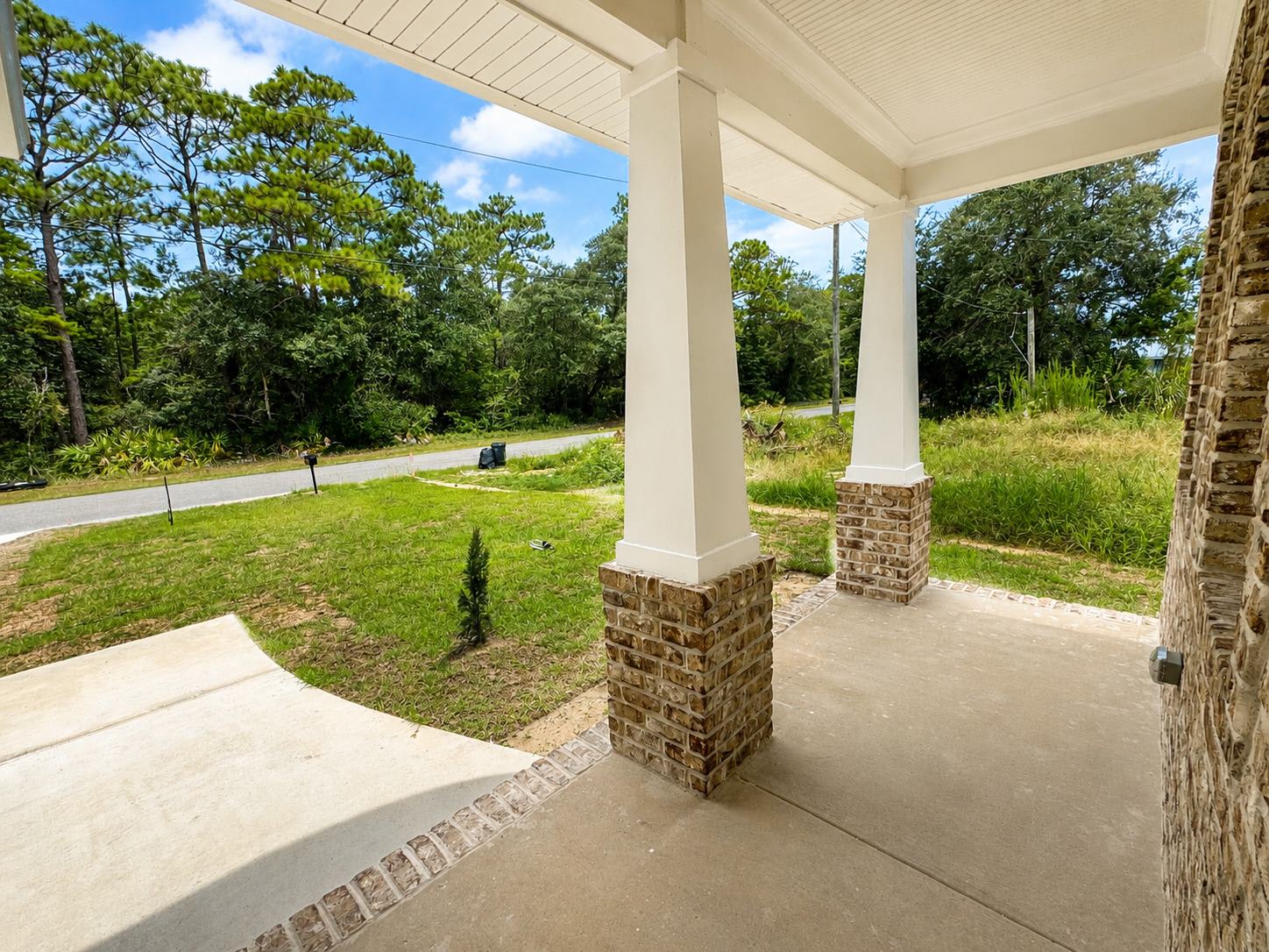 355 County Line Road – photo 2
