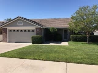 1450 East J Street – photo 2