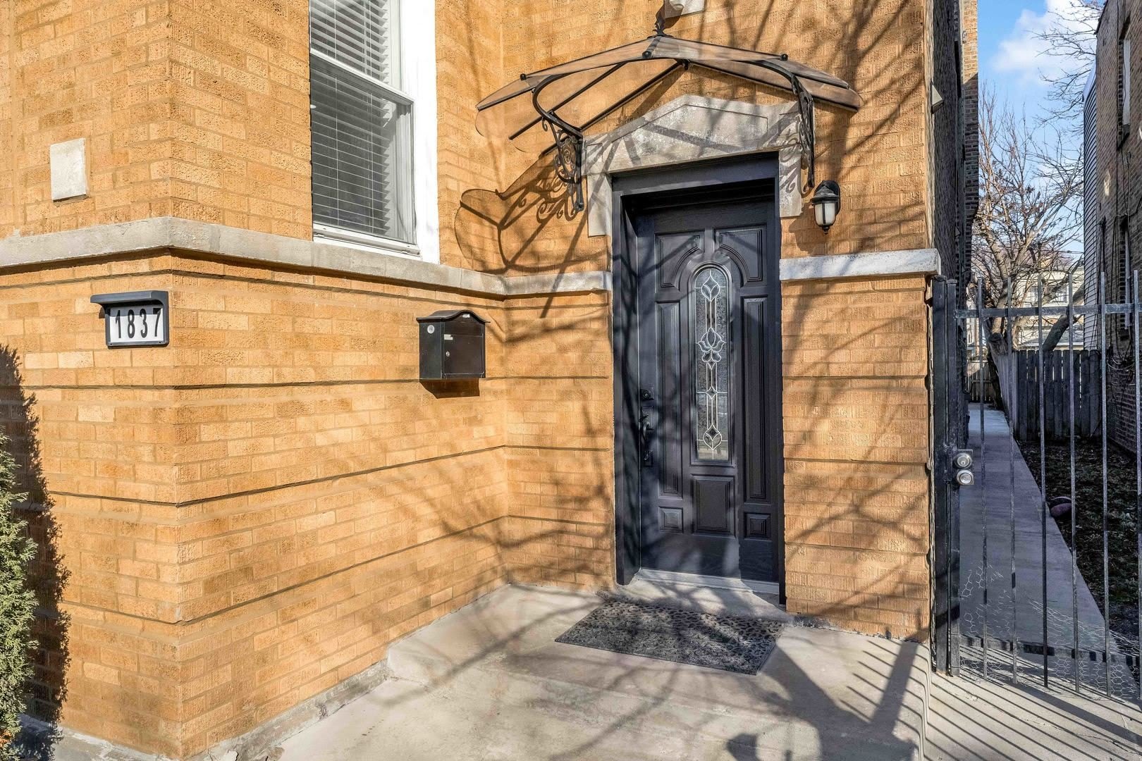 1837 N Mason Avenue – photo 2