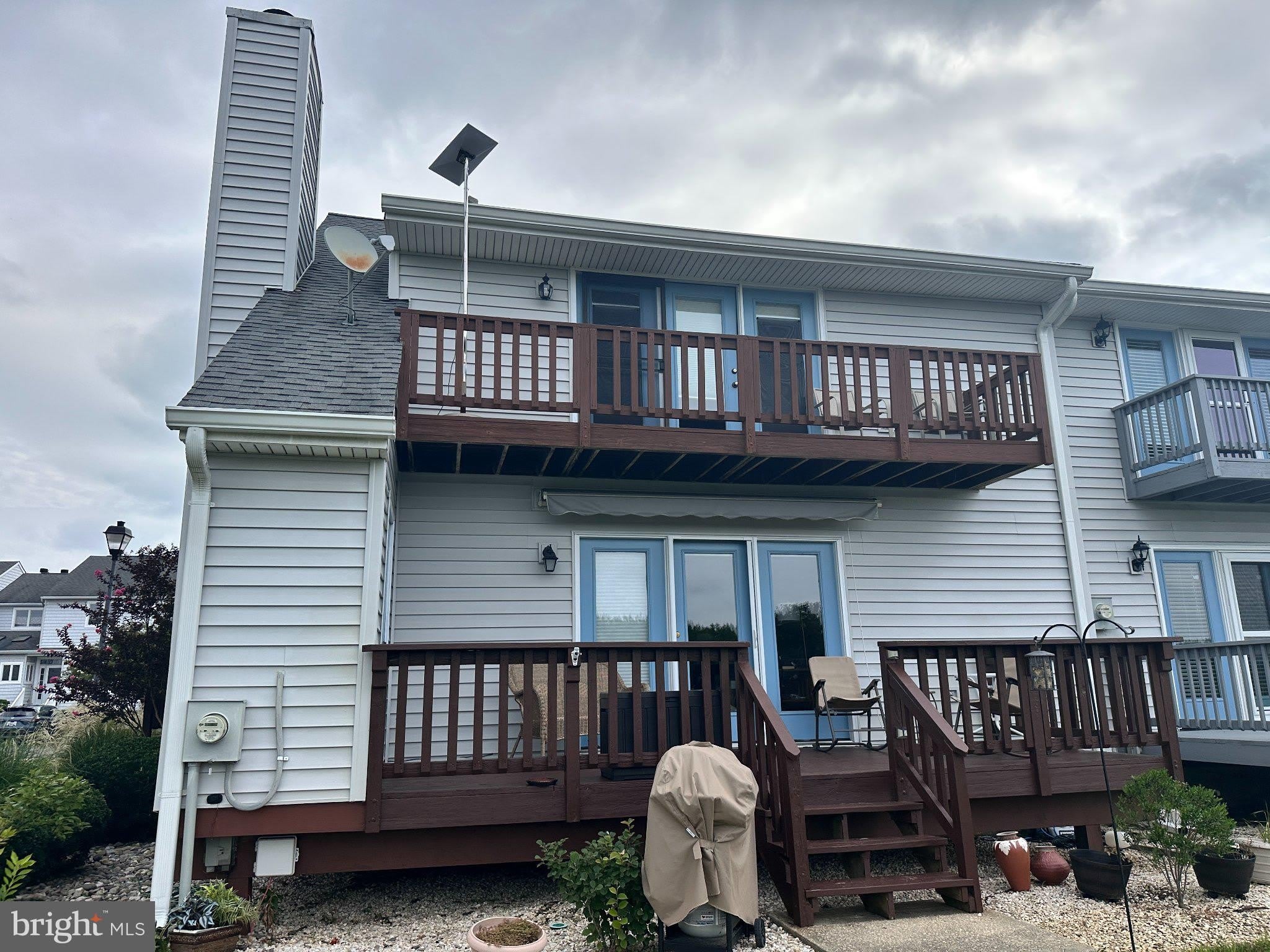 1206 MARION QUIMBY Drive – photo 3