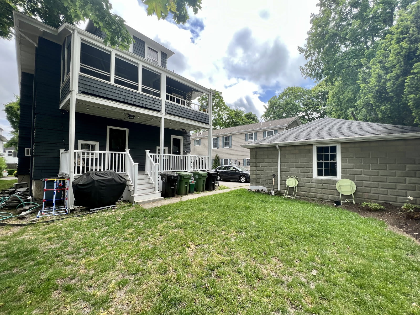 330 School Street – photo 1