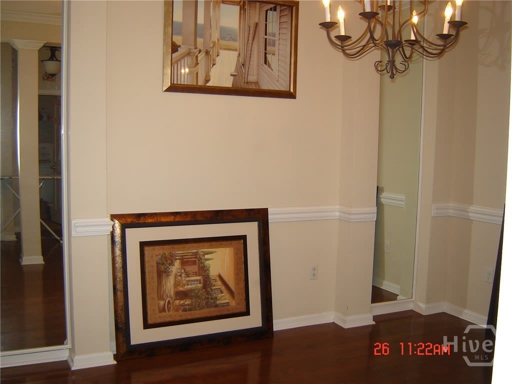 10 Travertine Circle – photo 2