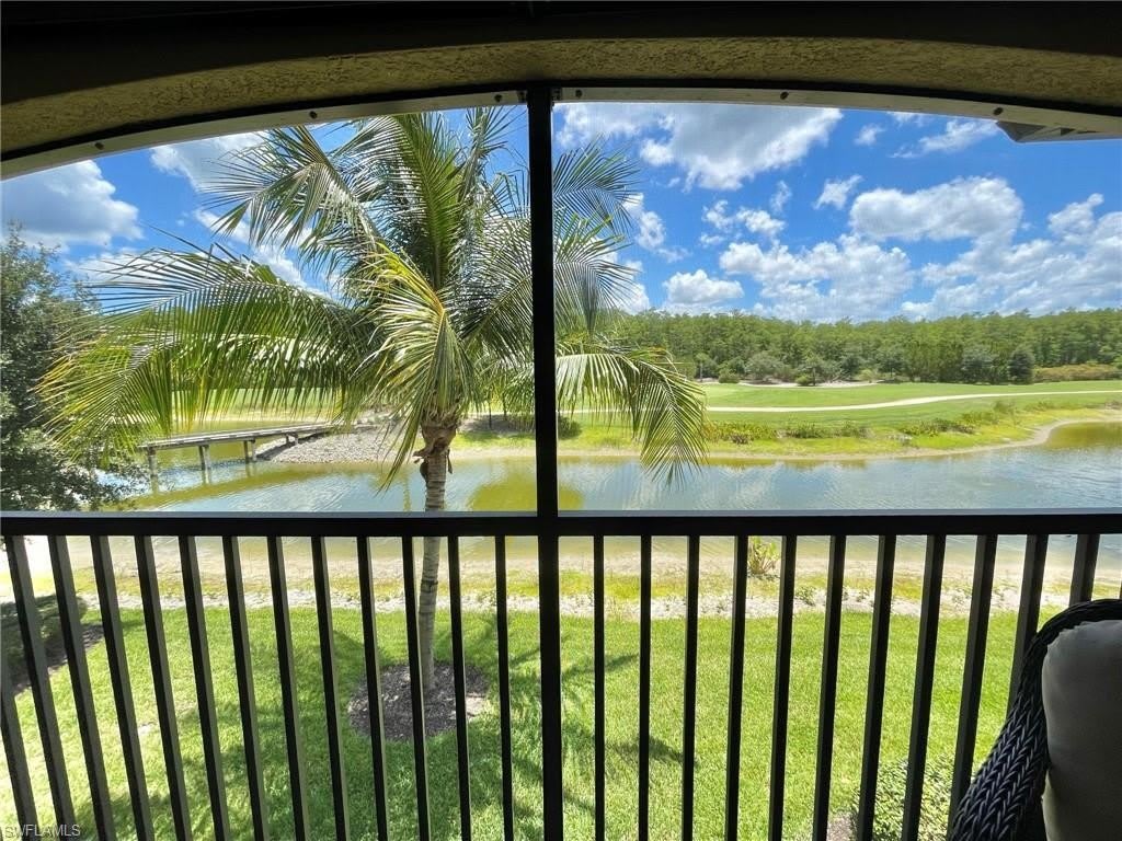 17940 Bonita National Blvd – photo 3
