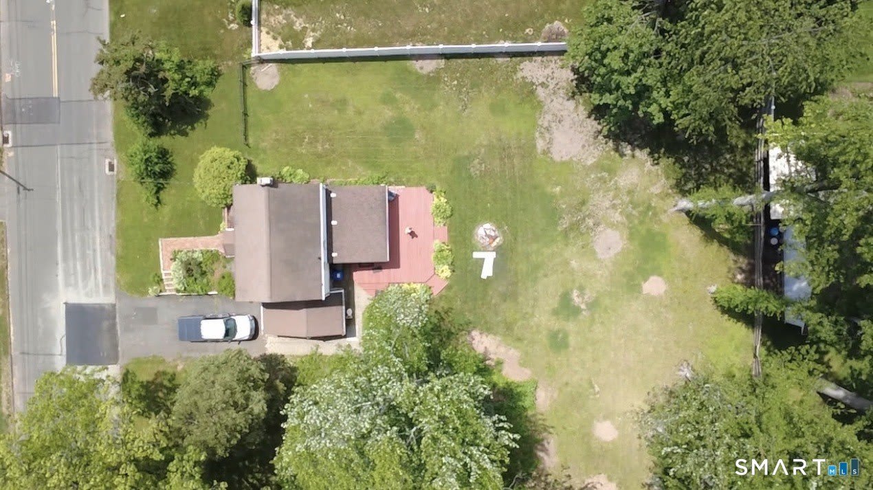 54 Harding Avenue – photo 4