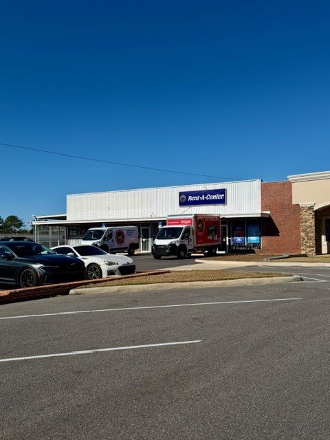 578 W Main Street – photo 3