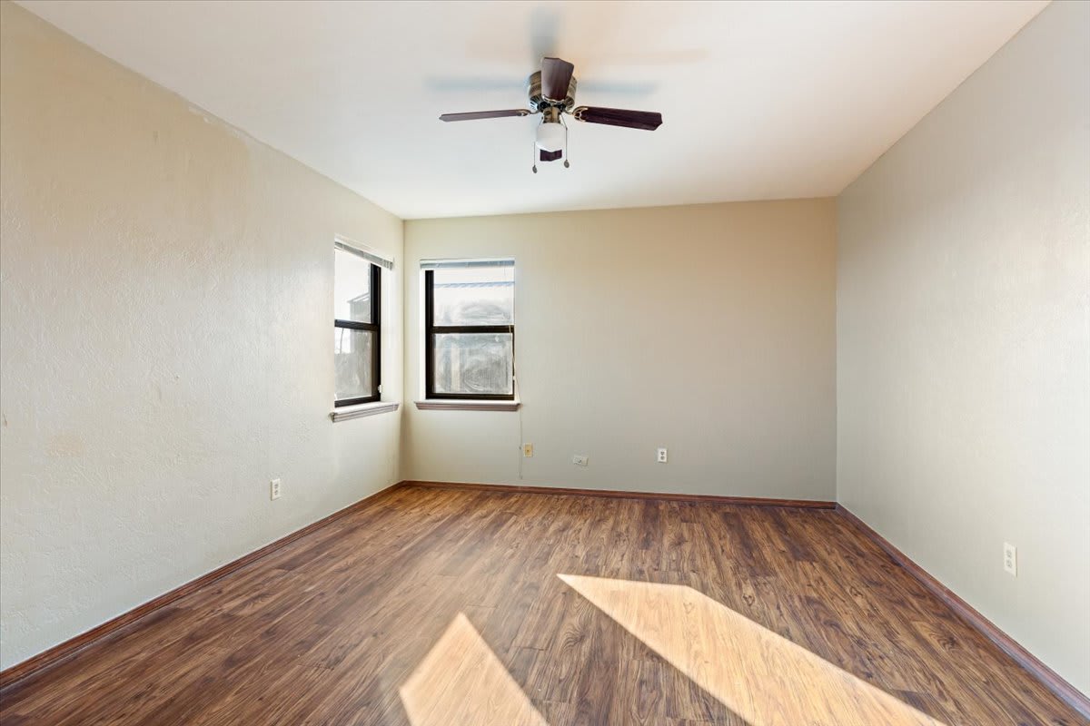 3916 Southwest Mesquite Drive – photo 5
