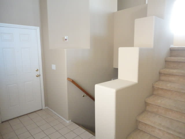 Unique Split-Level Home That You'd Like to See! – photo 5