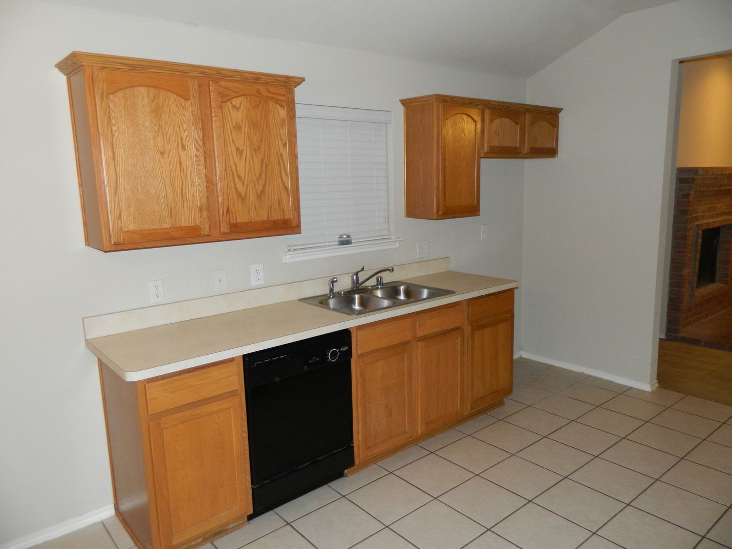 108 Pagoda Drive – photo 4