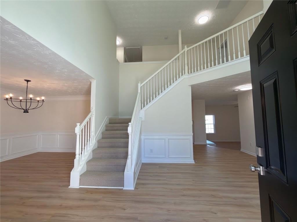 2770 Austin Ridge Drive – photo 3