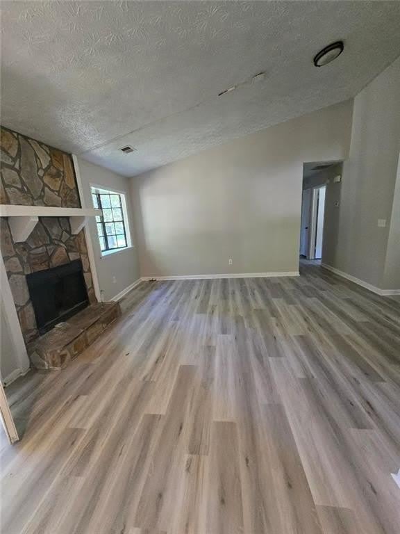 5644 Singleton Road – photo 4