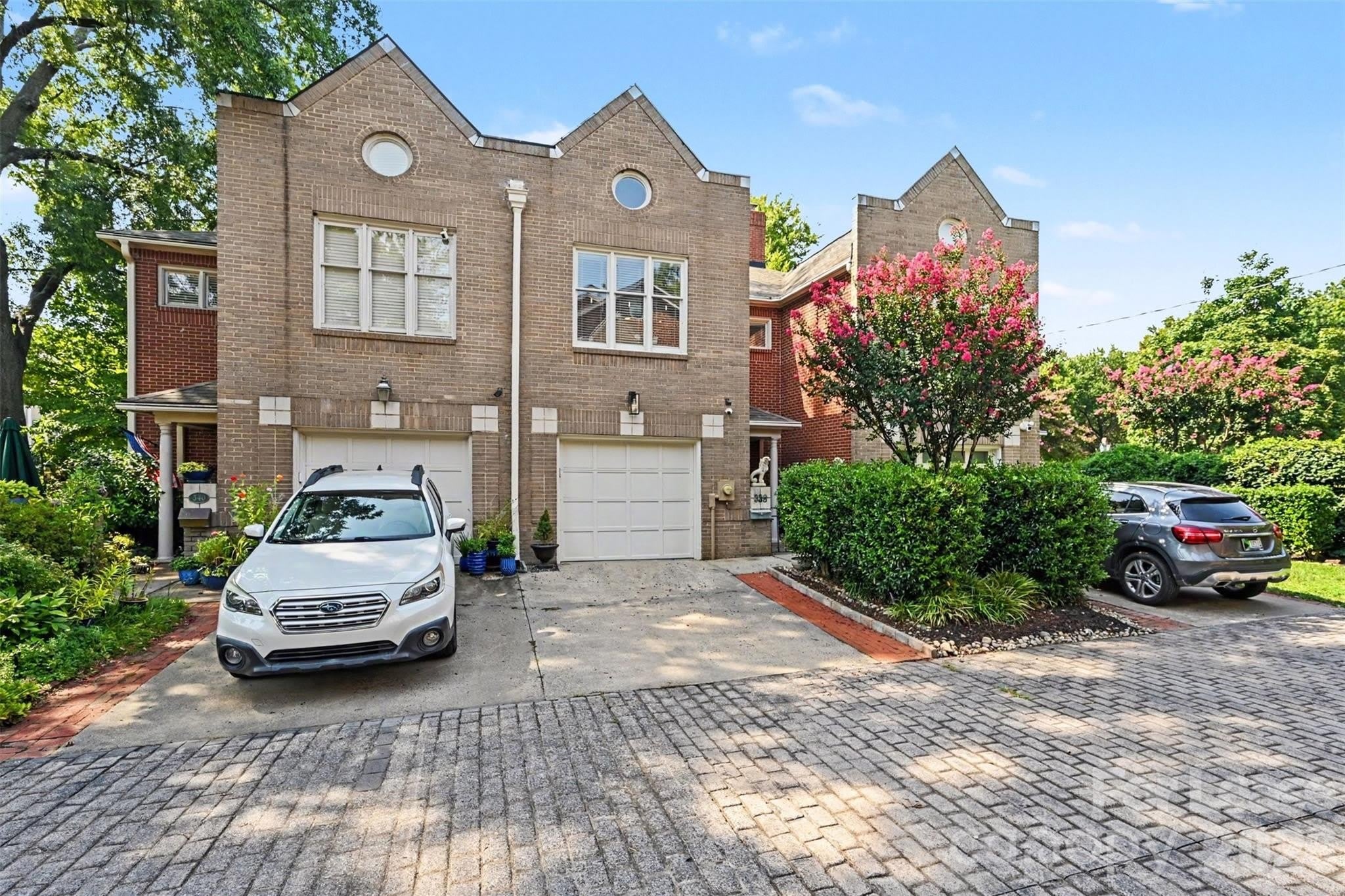 338 Settlers Lane – photo 2