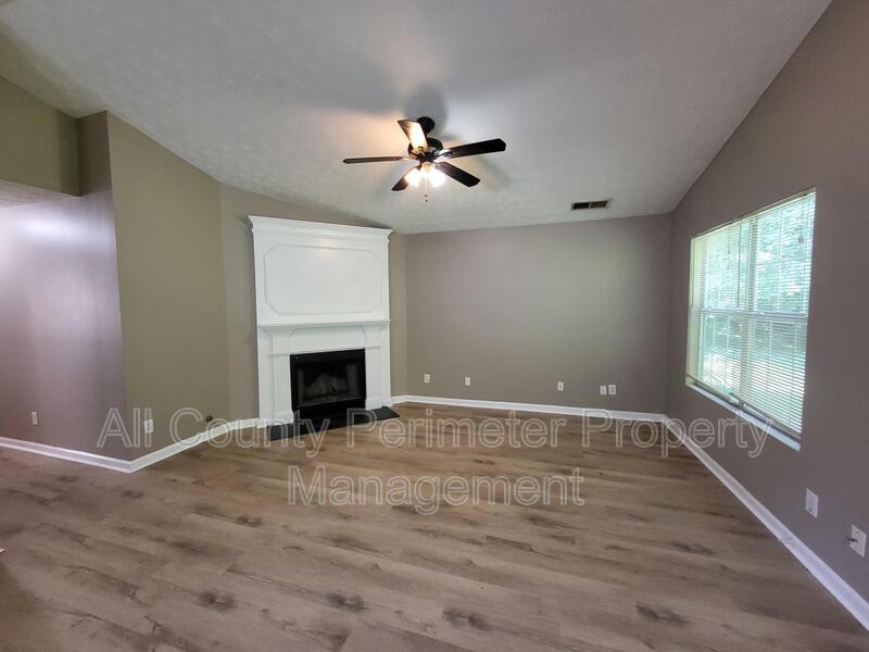 3428 Homeward Trail – photo 3