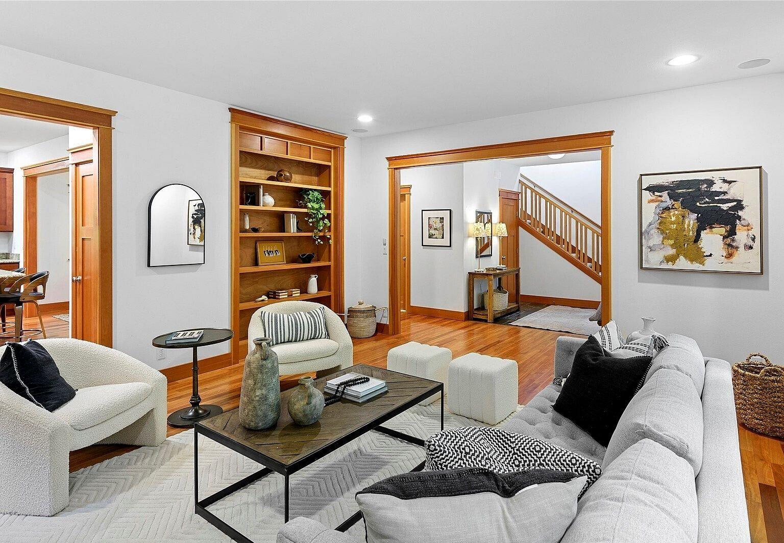 10440 Ne Quiet Valley Ln – photo 5