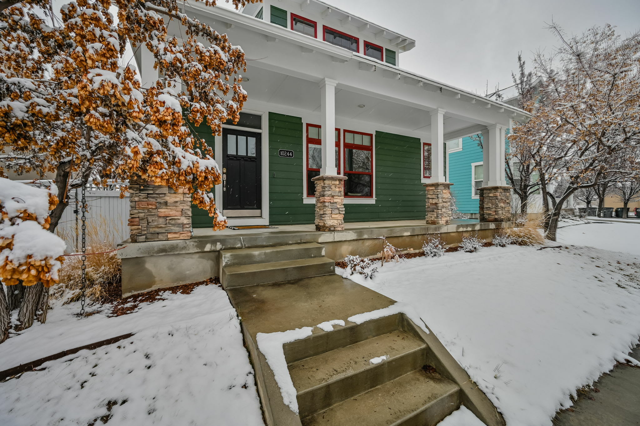 10244 Sacramento Way – photo 1