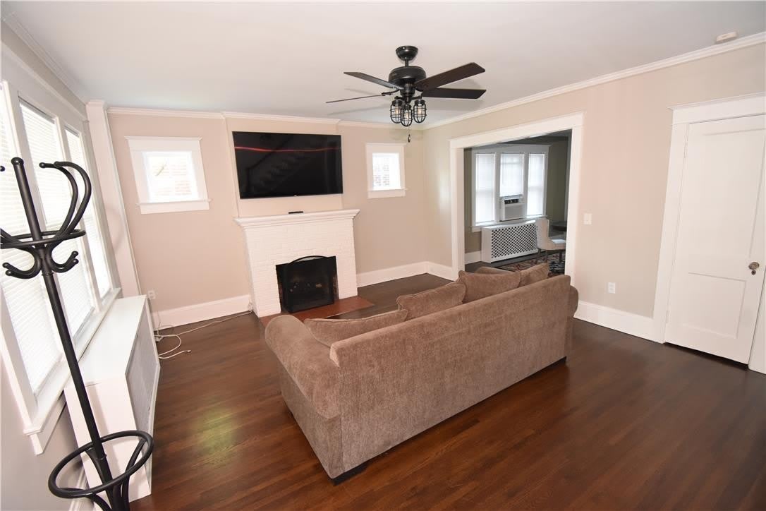 624 Chestnut Terrace – photo 3