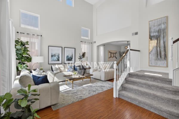3180 Mount Tamalpais Dr – photo 3