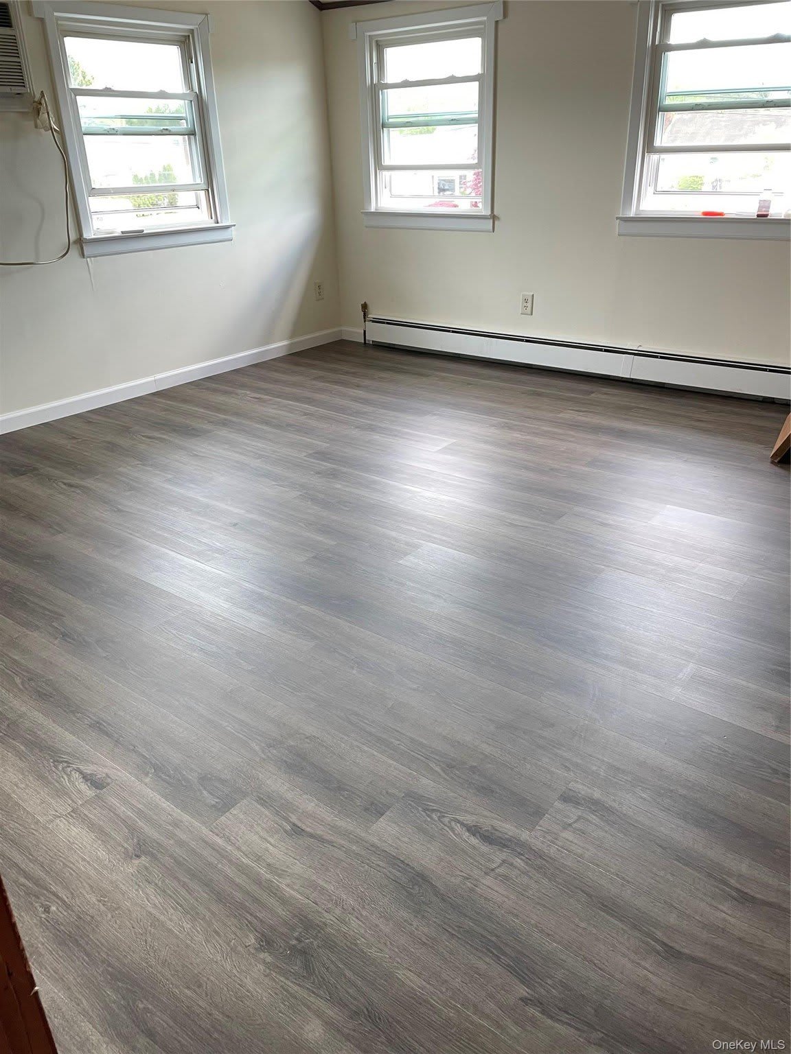 40 Relda Street – photo 2