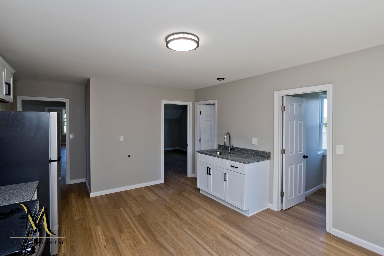 24 Hilton Street – photo 3