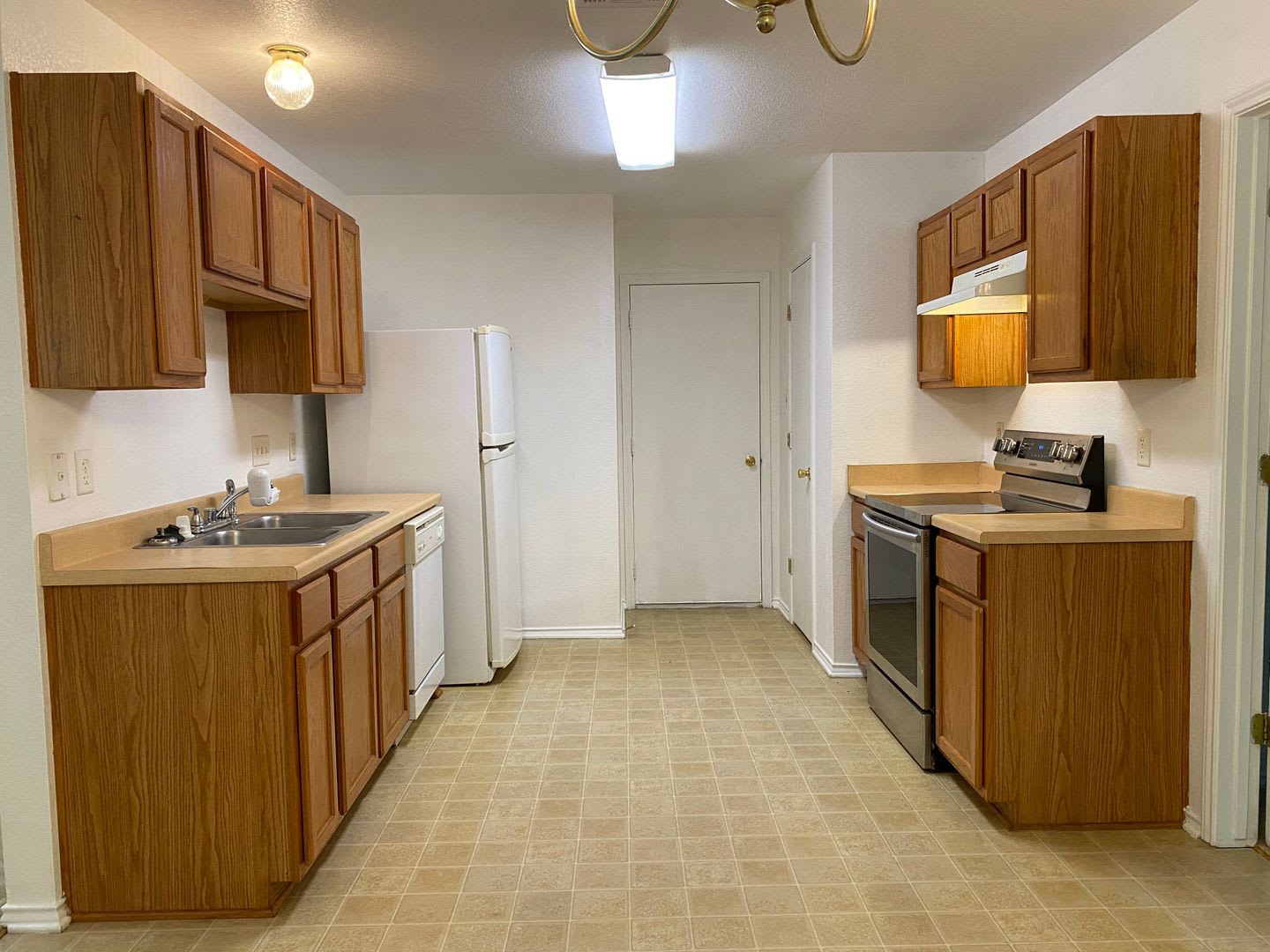 4 BEDROOM BELTON ISD – photo 4