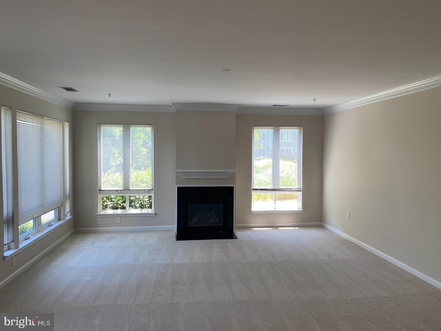 1641 LADUE Court – photo 2