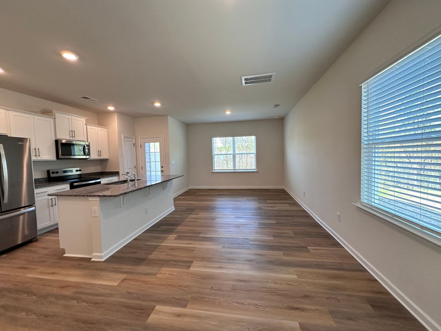 Exclusively Offered By Muse Realty Rentals Llc – photo 3
