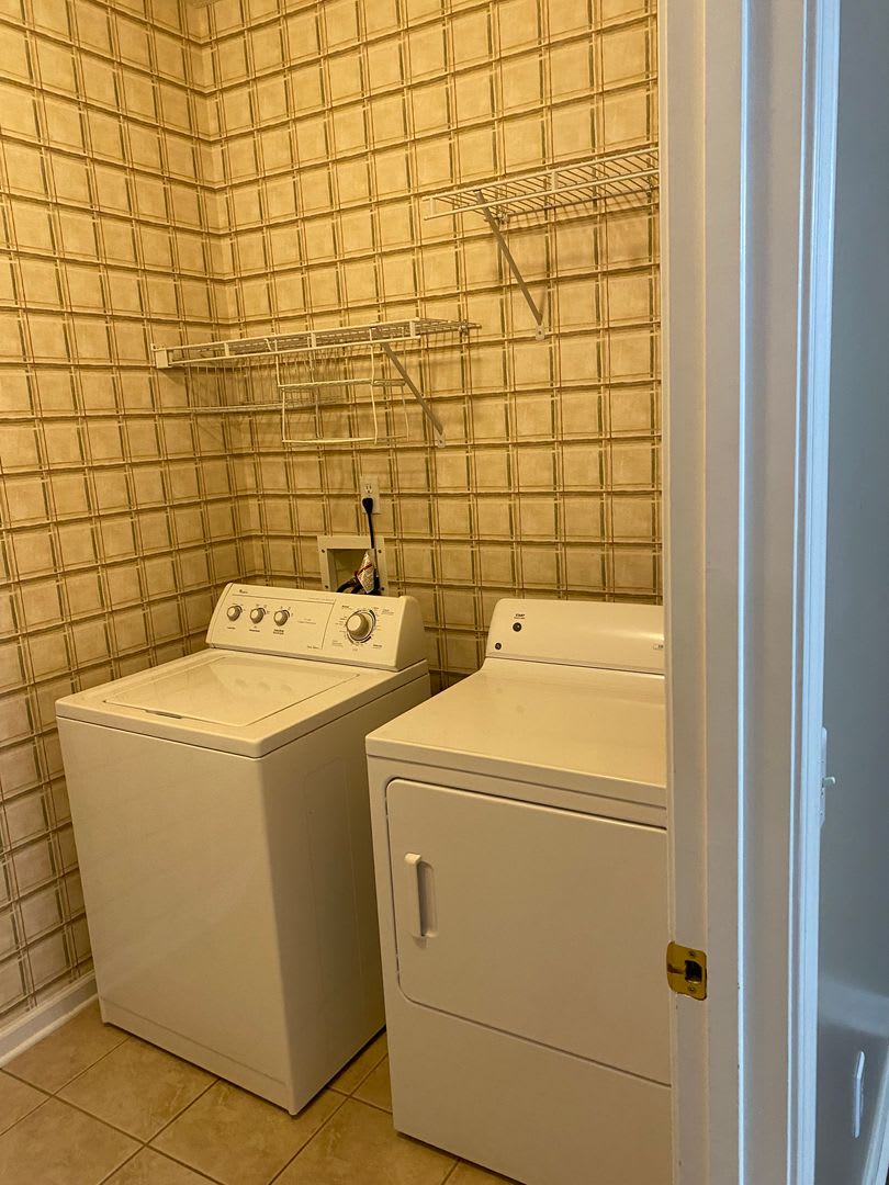 115 Woodmere Dr – photo 5