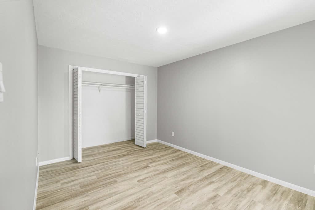 2637 Harbor Coveunit A – photo 4