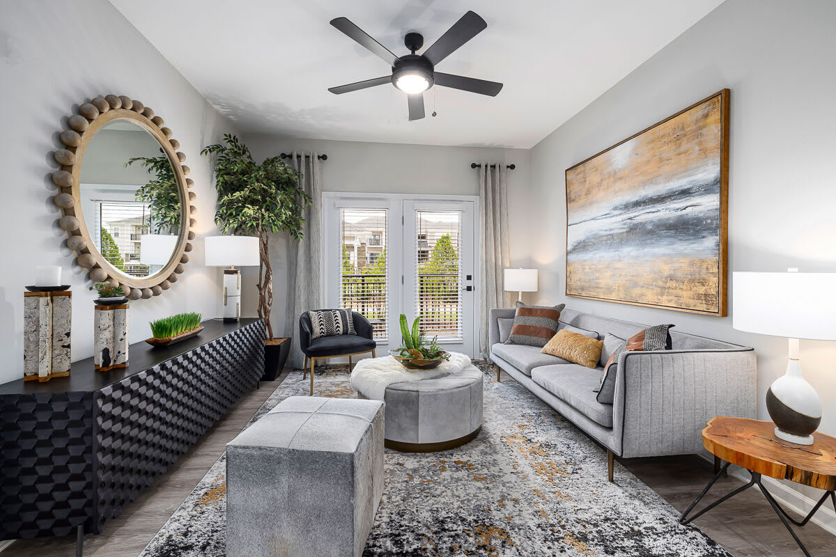 River Oaks Landing – photo 4