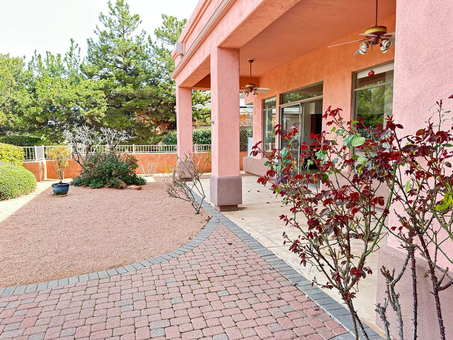 HOUSE – photo 3