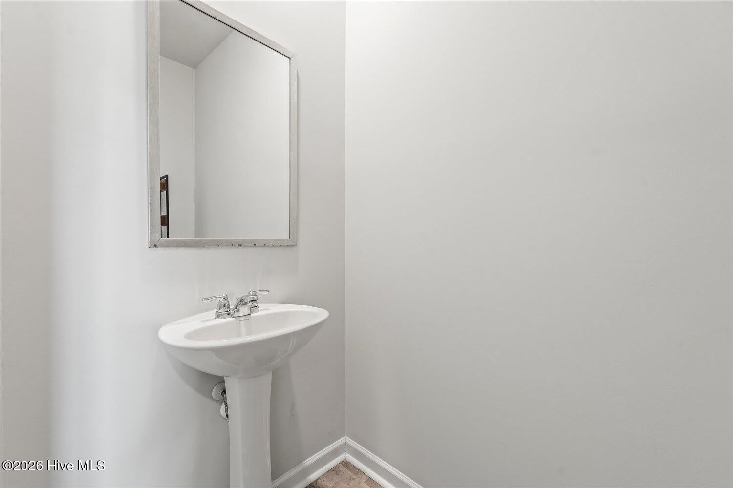 2931 Calli Crossing Drive – photo 5