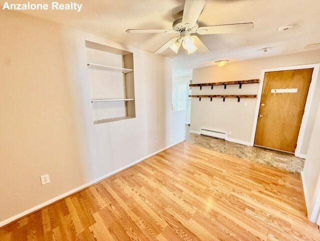 2 Baldwin Pl. – photo 4