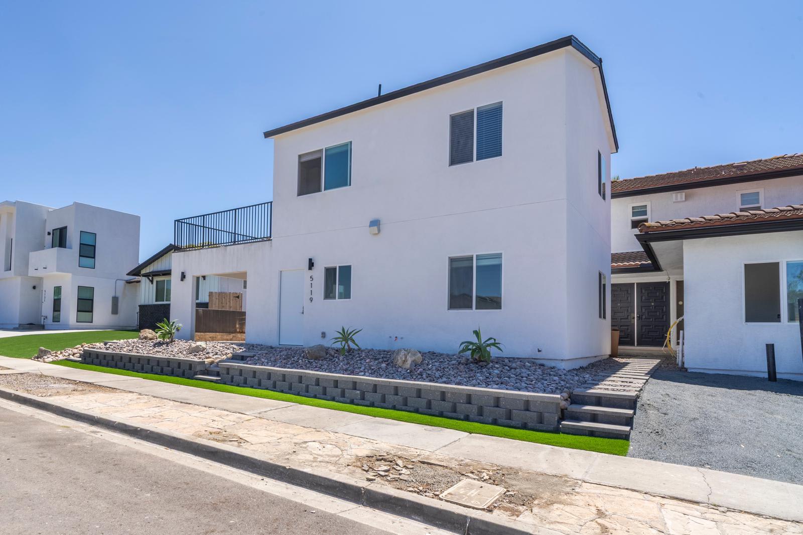 5119 Remington Road – photo 3