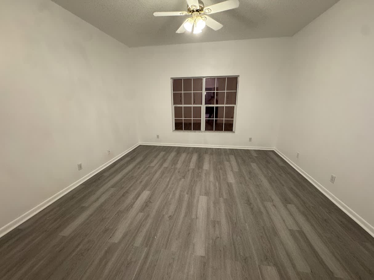 7860 Mansfield Hollow Rd – photo 4