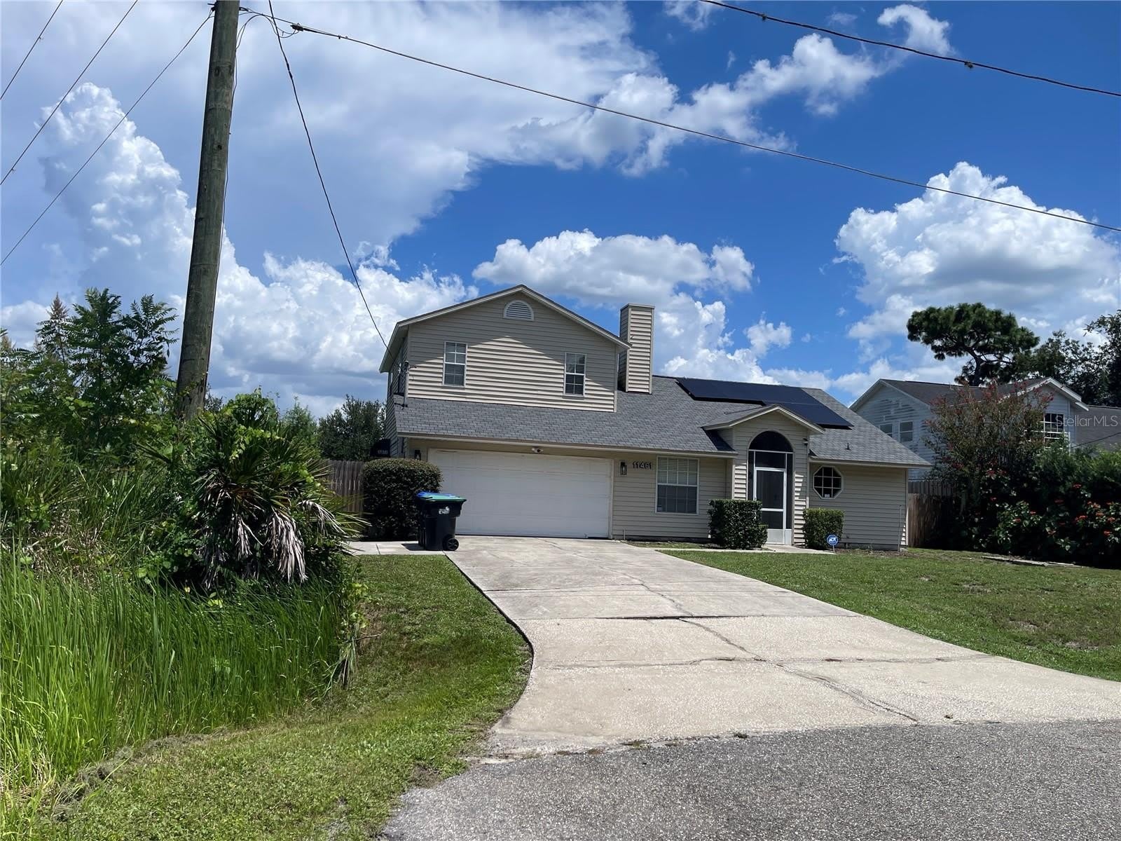 11461 ORANGE Street – photo 2