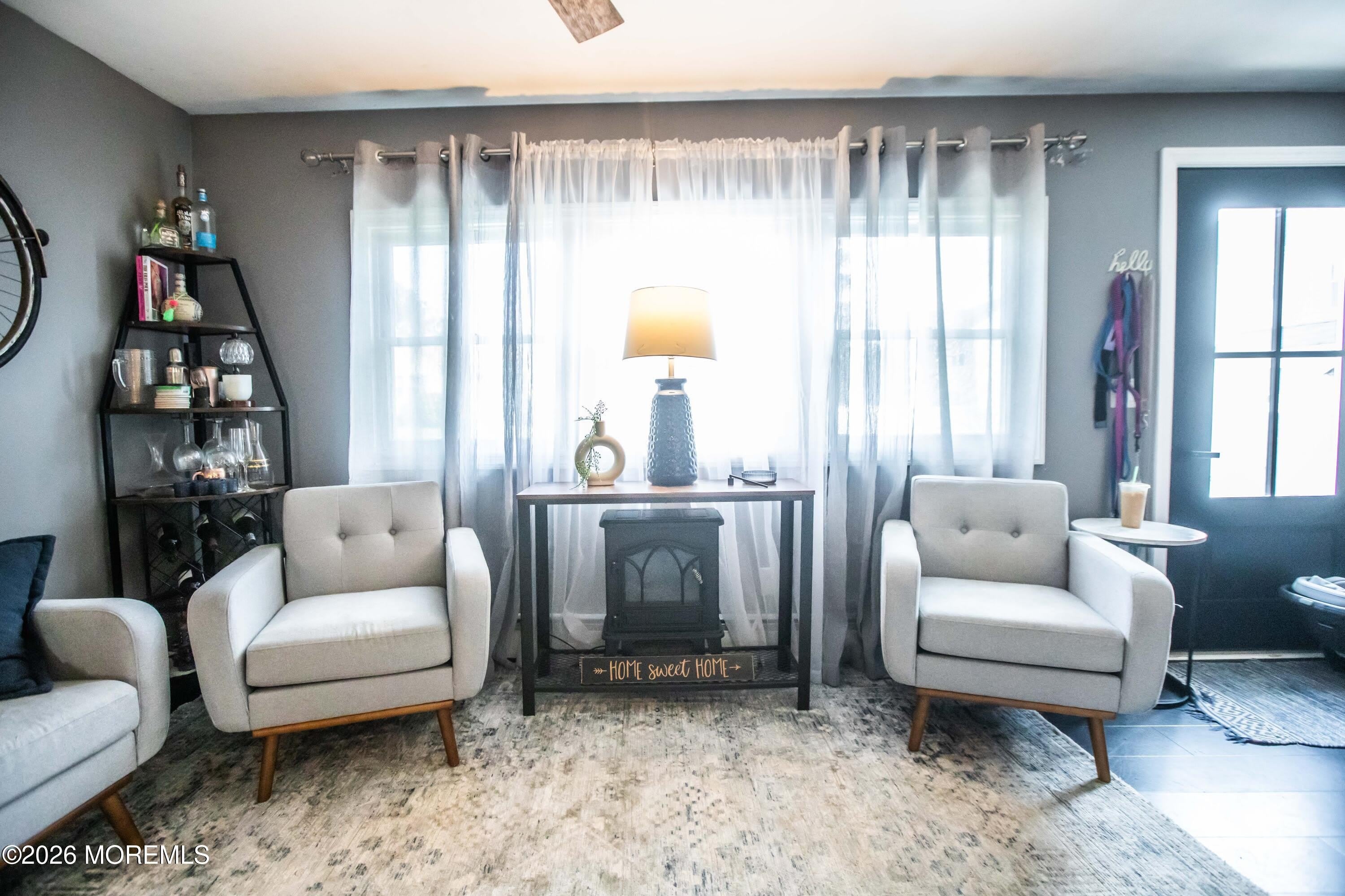 457 Augustus Road – photo 5