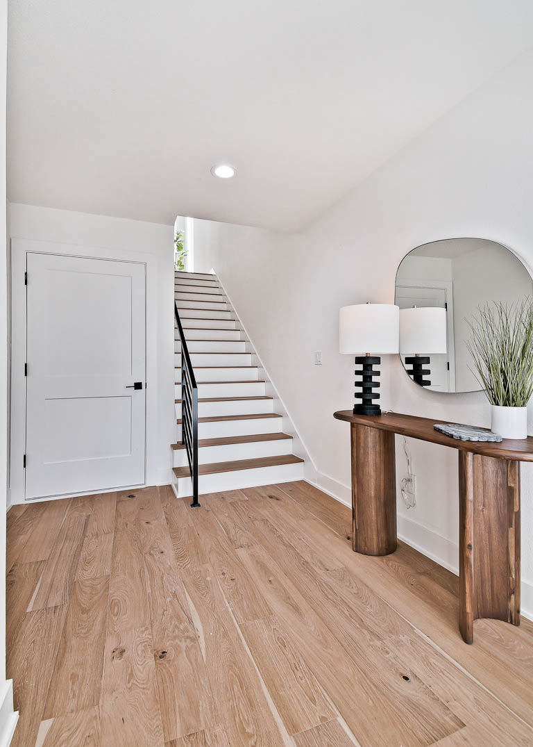 206 NW 9th St – photo 4