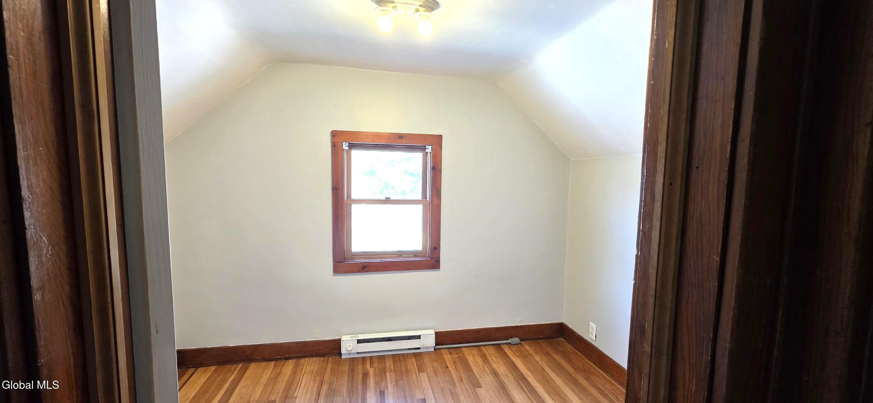 93 Cherry Avenue – photo 5
