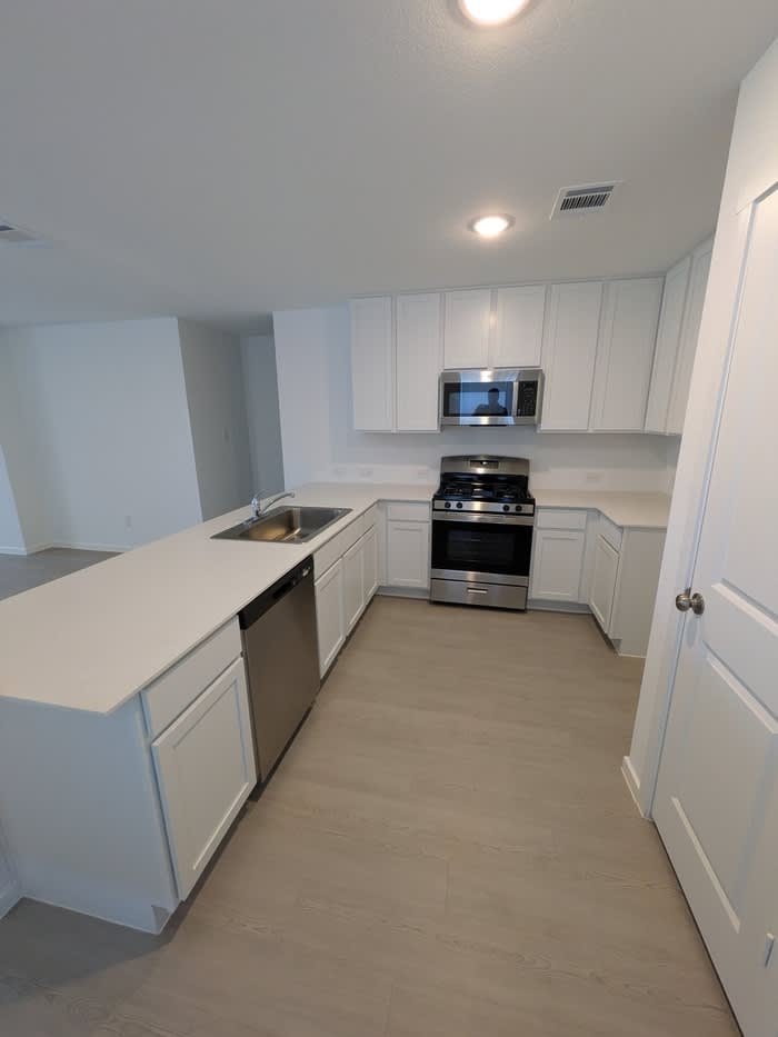 15111 Mudstone Place – photo 2