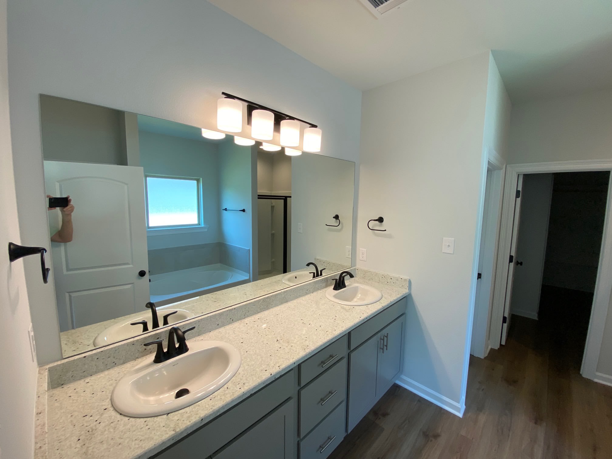 216 Covington Cottage Ln – photo 5