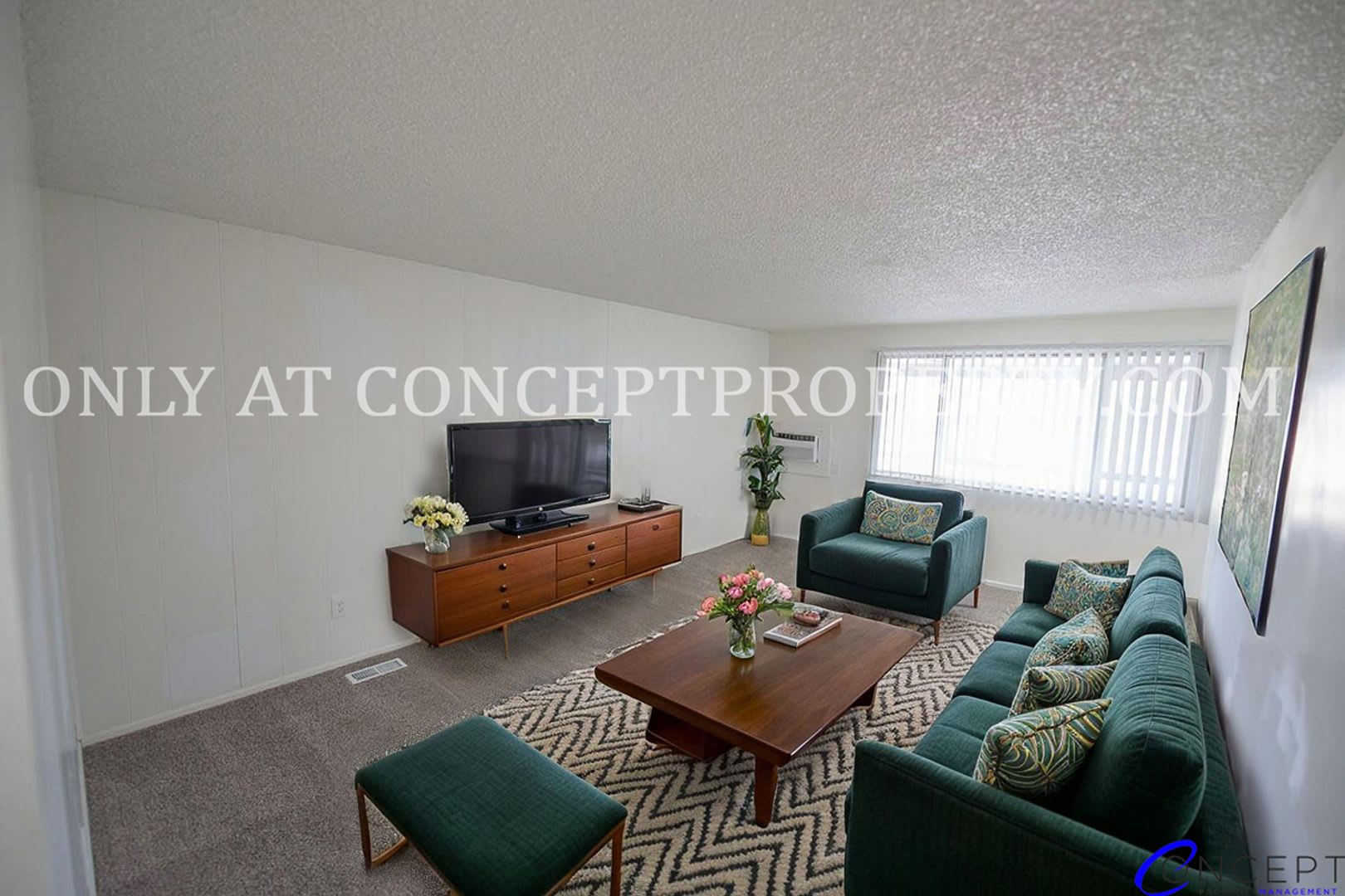 115 East 5460 South – photo 4